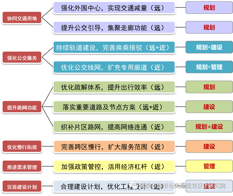 1586999912113173.png 微信圖片_20200416091519.png