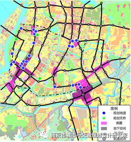 1586999998427735.png 微信圖片_20200416091538.png