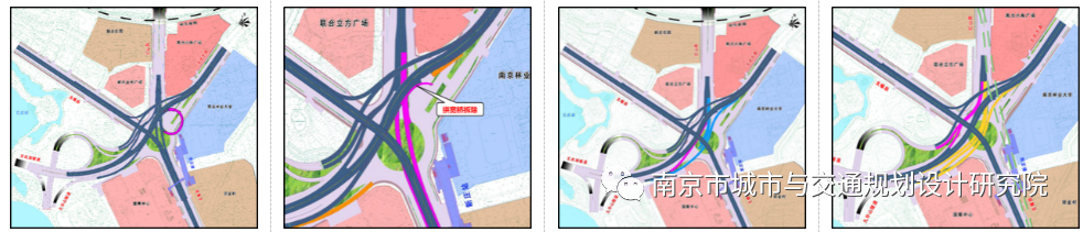 1587000026764502.png 微信圖片_20200416091547.png