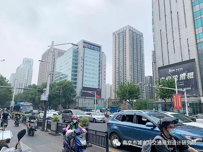 交通規(guī)劃,交通設(shè)計(jì),城市規(guī)劃,道路規(guī)劃,咨詢規(guī)劃設(shè)計(jì)研究院-南京市城市與交通規(guī)劃設(shè)計(jì)研究院股份有限公司 交通規(guī)劃,交通設(shè)計(jì),城市規(guī)劃,道路規(guī)劃,咨詢規(guī)劃設(shè)計(jì)研究院-南京市城市與交通規(guī)劃設(shè)計(jì)研究院股份有限公司