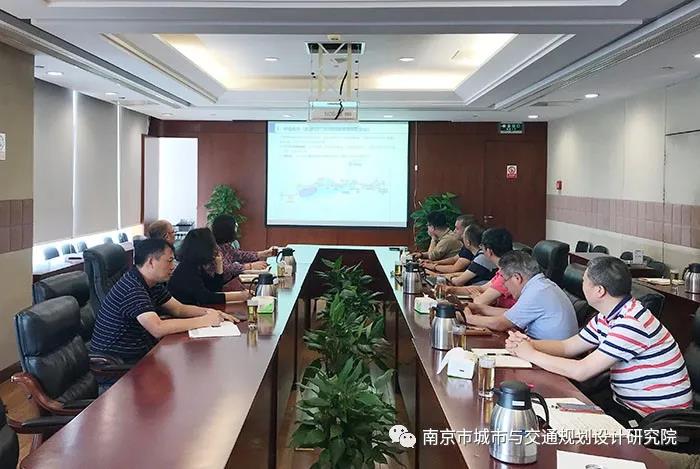 1593310804397613.jpg 微信圖片_20200628101947.jpg