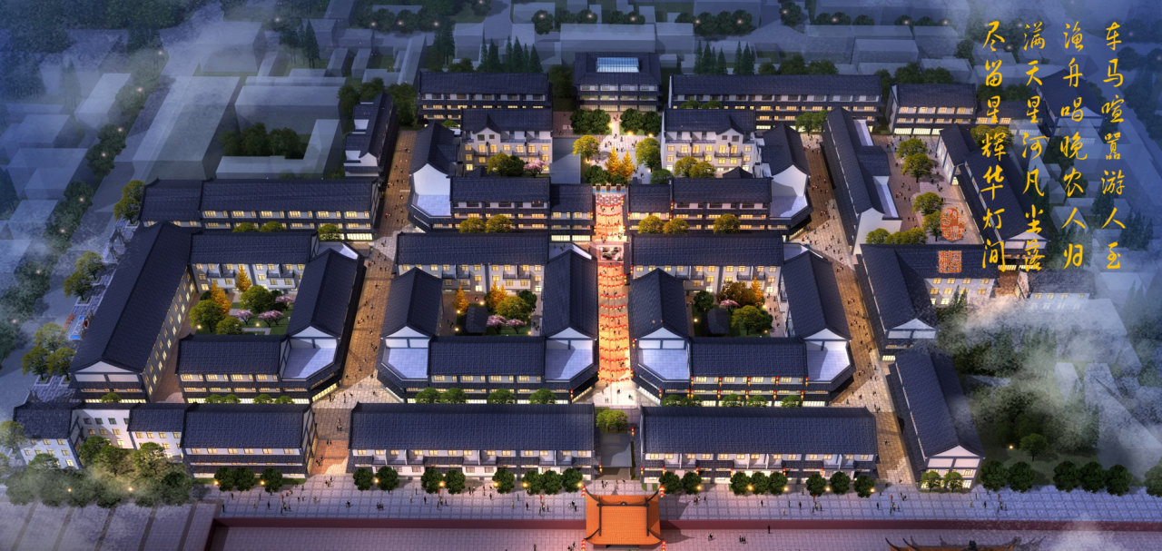 1.png 圖片關鍵詞