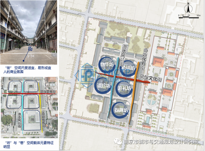 交通規(guī)劃,交通設計,城市規(guī)劃,道路規(guī)劃,咨詢規(guī)劃設計研究院-南京市城市與交通規(guī)劃設計研究院股份有限公司 交通規(guī)劃,交通設計,城市規(guī)劃,道路規(guī)劃,咨詢規(guī)劃設計研究院-南京市城市與交通規(guī)劃設計研究院股份有限公司