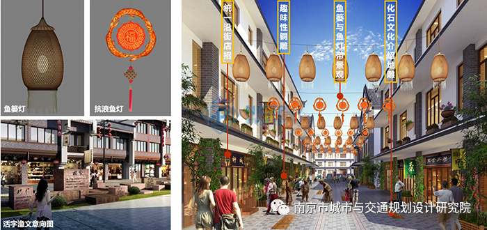 交通規(guī)劃,交通設計,城市規(guī)劃,道路規(guī)劃,咨詢規(guī)劃設計研究院-南京市城市與交通規(guī)劃設計研究院股份有限公司 交通規(guī)劃,交通設計,城市規(guī)劃,道路規(guī)劃,咨詢規(guī)劃設計研究院-南京市城市與交通規(guī)劃設計研究院股份有限公司