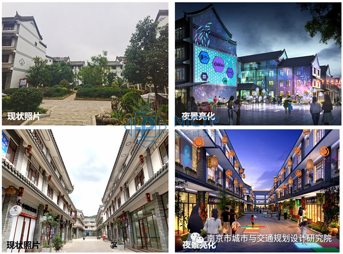 交通規(guī)劃,交通設計,城市規(guī)劃,道路規(guī)劃,咨詢規(guī)劃設計研究院-南京市城市與交通規(guī)劃設計研究院股份有限公司 交通規(guī)劃,交通設計,城市規(guī)劃,道路規(guī)劃,咨詢規(guī)劃設計研究院-南京市城市與交通規(guī)劃設計研究院股份有限公司