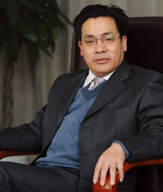 圖片關(guān)鍵詞