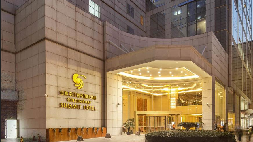 交通規(guī)劃,交通設(shè)計,城市規(guī)劃,道路規(guī)劃,咨詢規(guī)劃設(shè)計研究院-南京市城市與交通規(guī)劃設(shè)計研究院股份有限公司