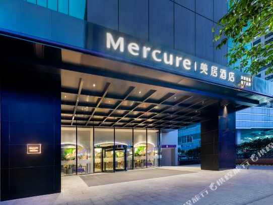 交通規(guī)劃,交通設(shè)計,城市規(guī)劃,道路規(guī)劃,咨詢規(guī)劃設(shè)計研究院-南京市城市與交通規(guī)劃設(shè)計研究院股份有限公司