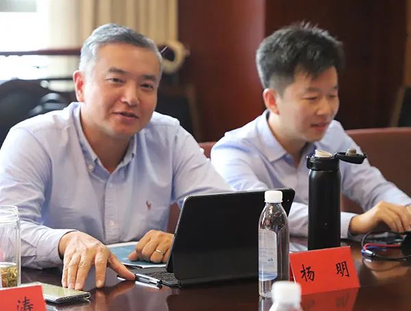 1622095792939426.jpg 5.jpg