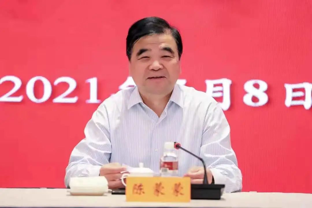 1622096247518963.jpg 2.jpg