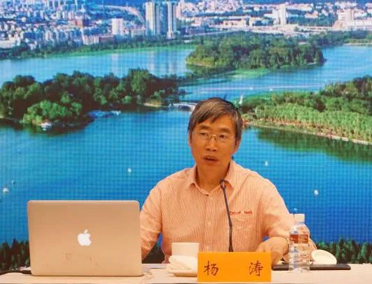 1622096256821605.jpg 3.jpg