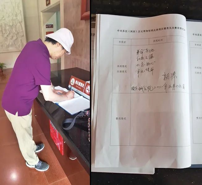 1622096642127744.jpg 7.jpg