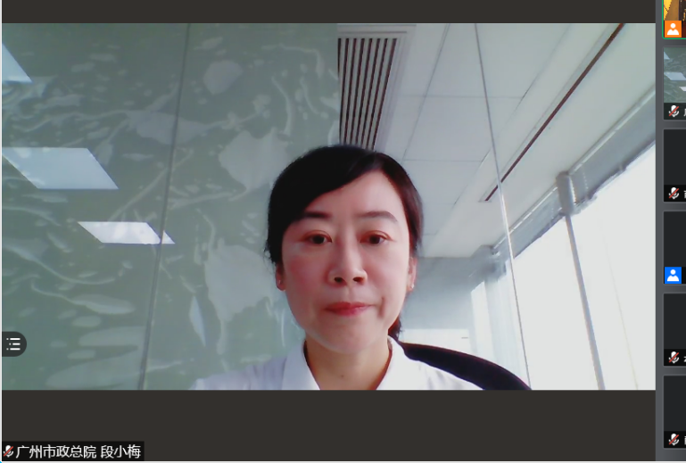 1623053944110036.png 1623053944110036.png