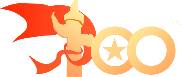 圖片關(guān)鍵詞