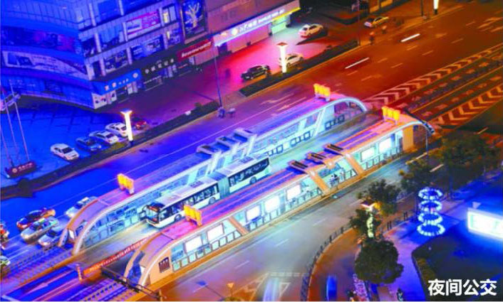 交通規(guī)劃,交通設(shè)計(jì),城市規(guī)劃,道路規(guī)劃,咨詢規(guī)劃設(shè)計(jì)研究院-南京市城市與交通規(guī)劃設(shè)計(jì)研究院股份有限公司