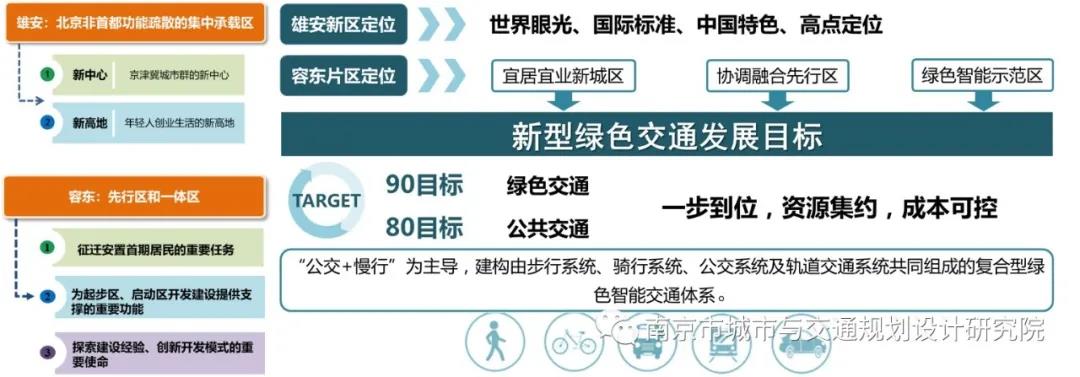 1630636631104993.jpg 2.jpg