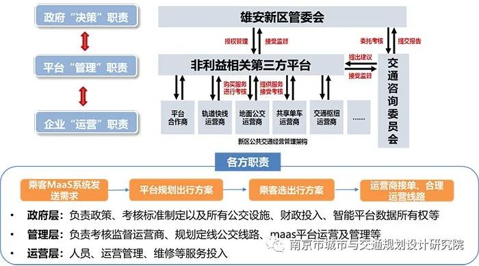 1630636864863389.jpg 18.jpg