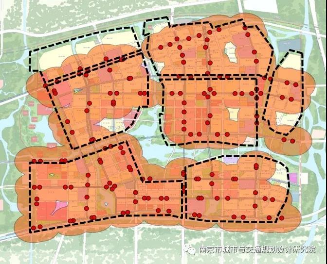 1630636901122205.jpg 16.jpg