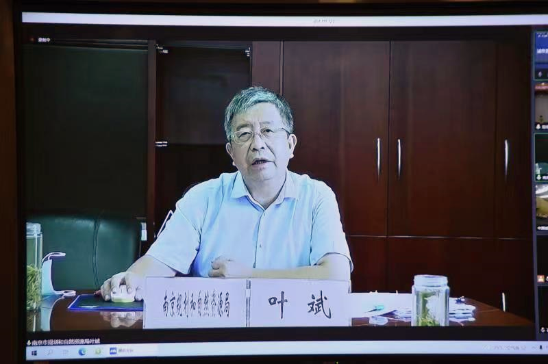 1634004242109537.png 11.png