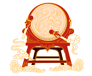 圖片關(guān)鍵詞