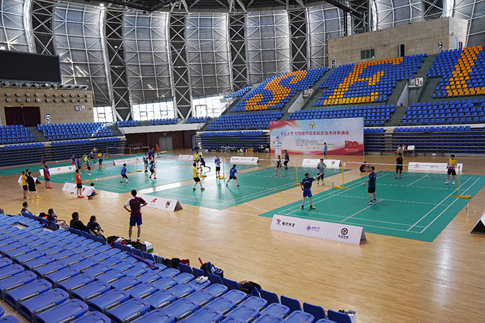 圖片關(guān)鍵詞