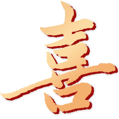 圖片關(guān)鍵詞