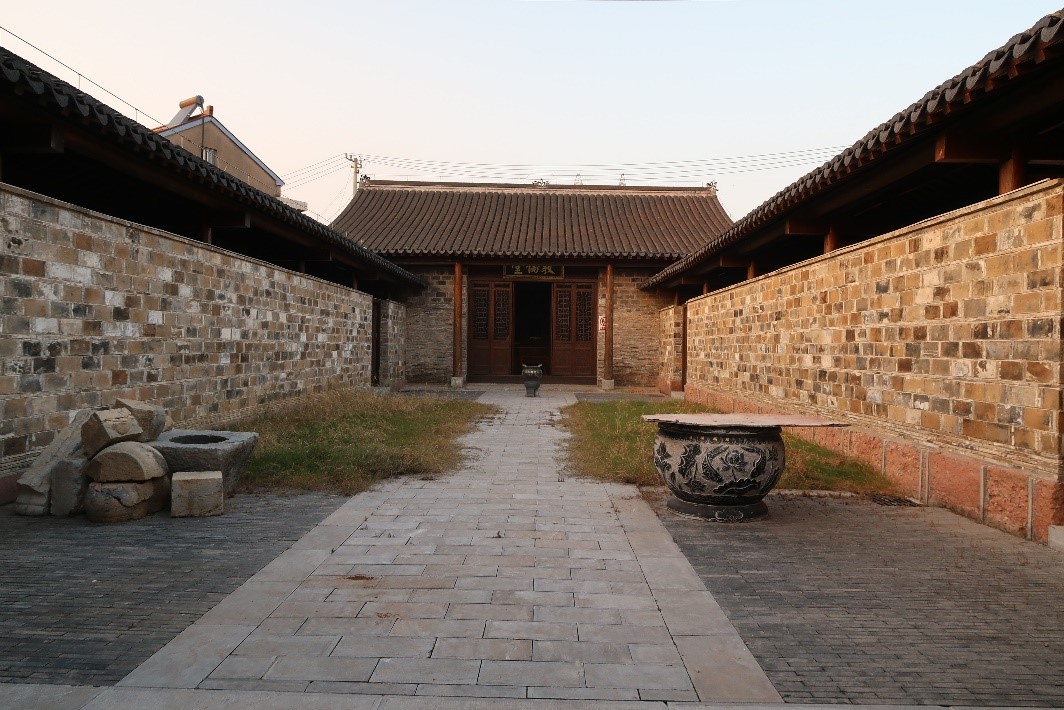 圖片關(guān)鍵詞