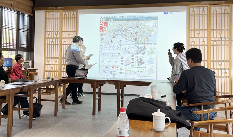 圖片關(guān)鍵詞