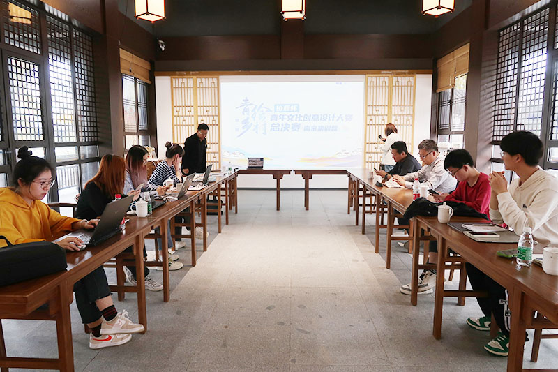 圖片關(guān)鍵詞