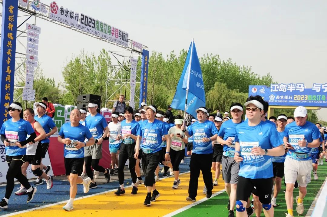 交通規(guī)劃,交通設計,城市規(guī)劃,道路規(guī)劃,咨詢規(guī)劃設計研究院-南京市城市與交通規(guī)劃設計研究院股份有限公司