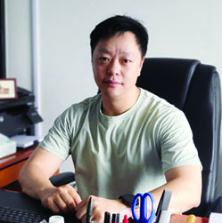 交通規(guī)劃,交通設(shè)計,城市規(guī)劃,道路規(guī)劃,咨詢規(guī)劃設(shè)計研究院-南京市城市與交通規(guī)劃設(shè)計研究院股份有限公司