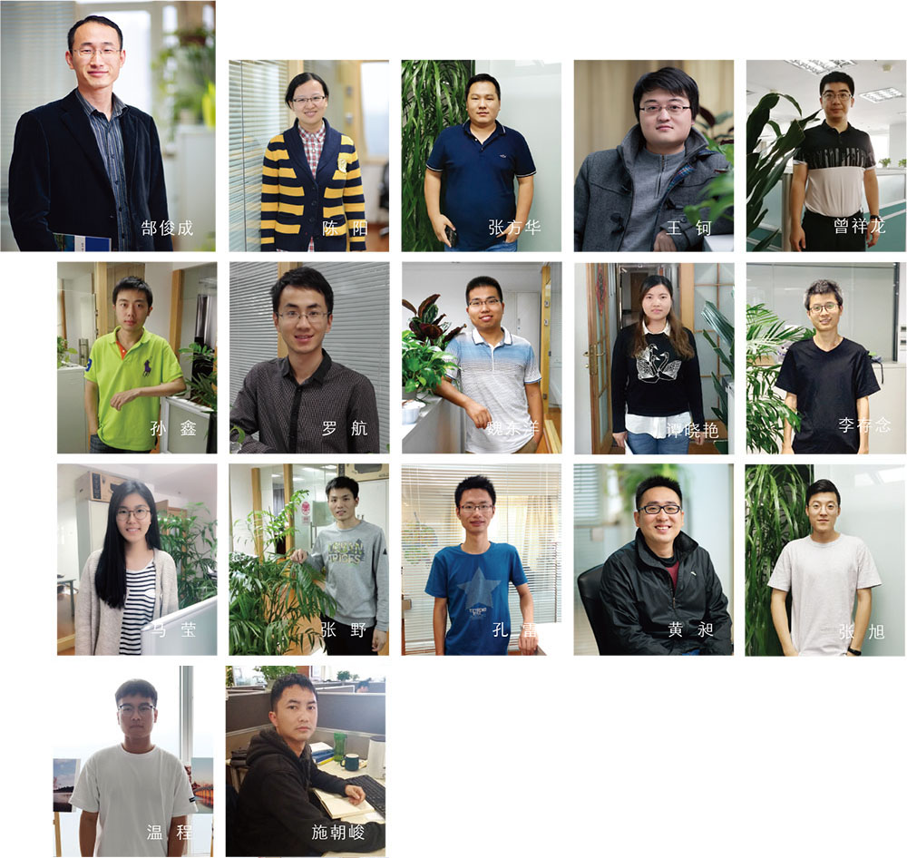 1699857310663119 拷貝.jpg