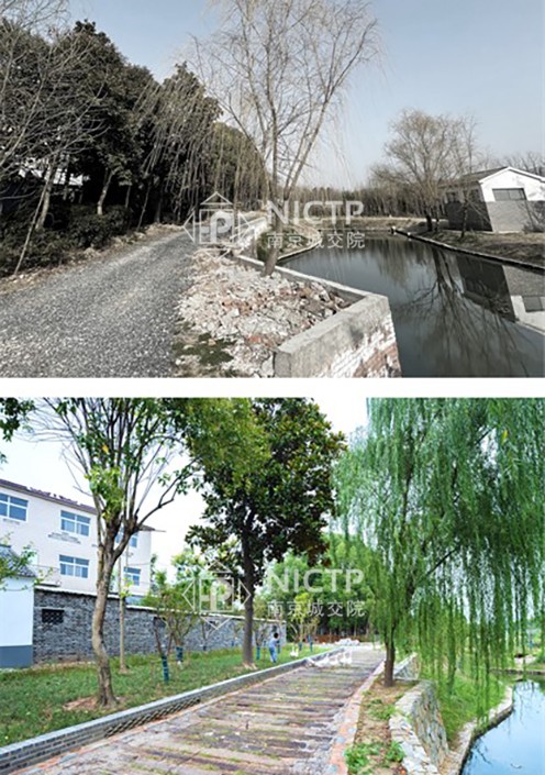 1702430192861582.jpg 07-3環(huán)境改造2.jpg