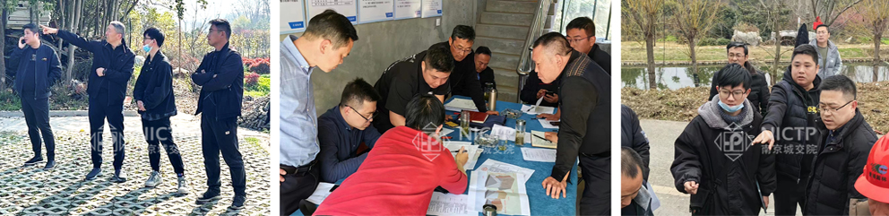 1702430337499082.jpg 08-5駐場服務.jpg