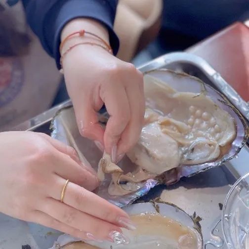 1710294299135395.jpg 640 (7).jpg