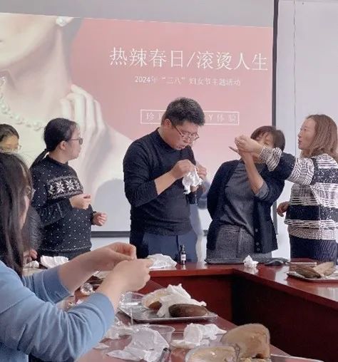 1710294343175397.jpg 640 (9).jpg