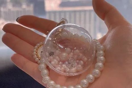 1710294379793118.jpg 640 (10).jpg