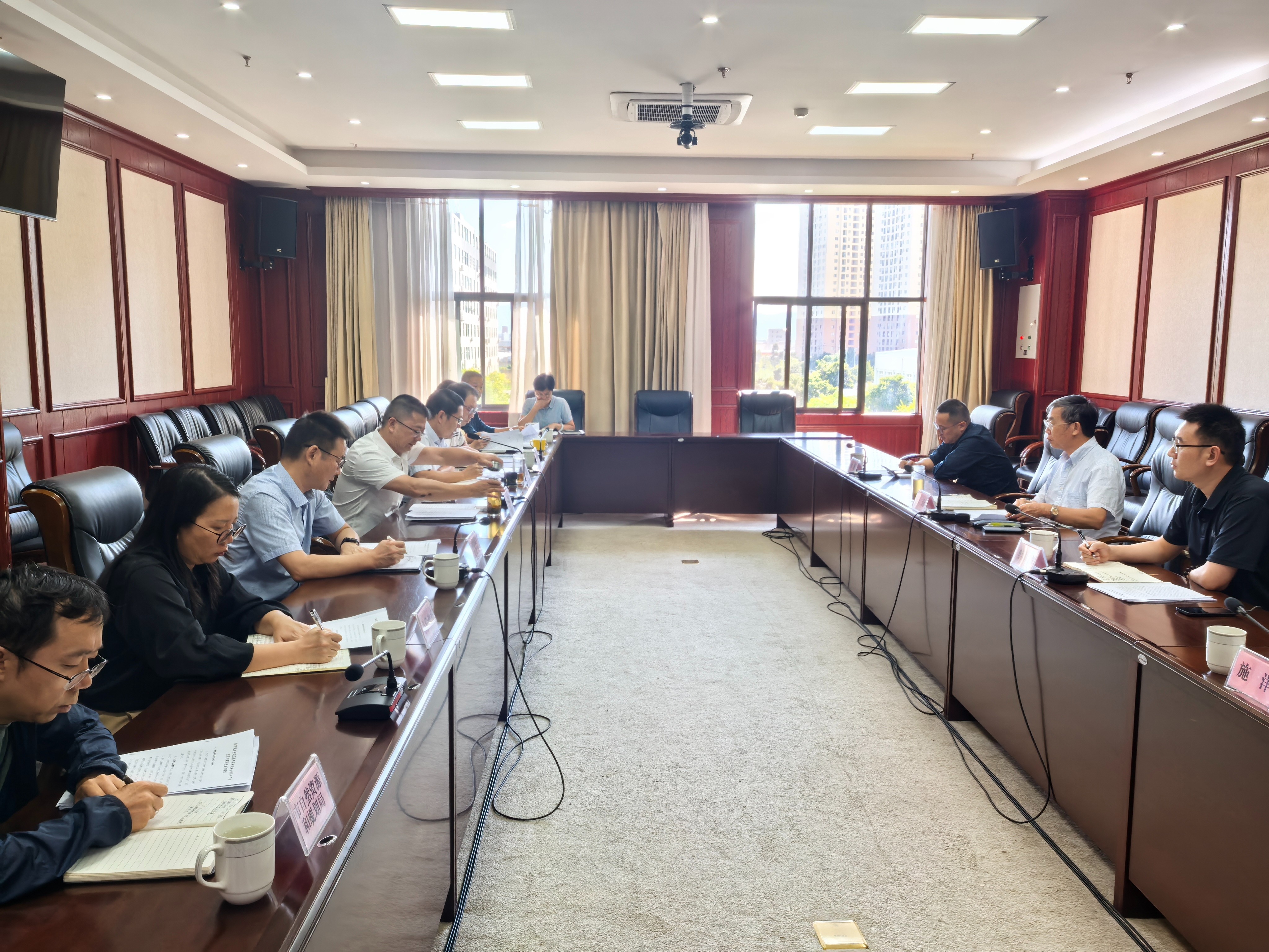 1727052446200614.jpg 1727052446200614.jpg