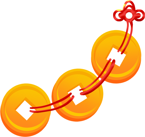 圖片關(guān)鍵詞