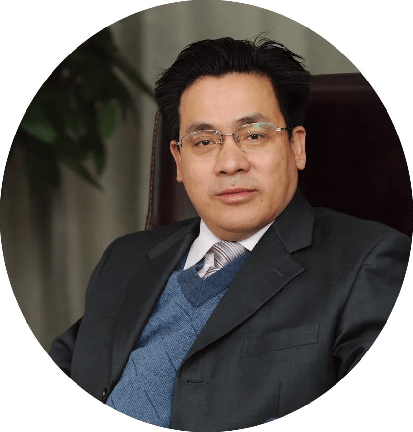 1742779378210425.png 1742779378210425.png