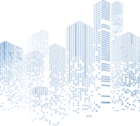 1743124860102161.png 640.png