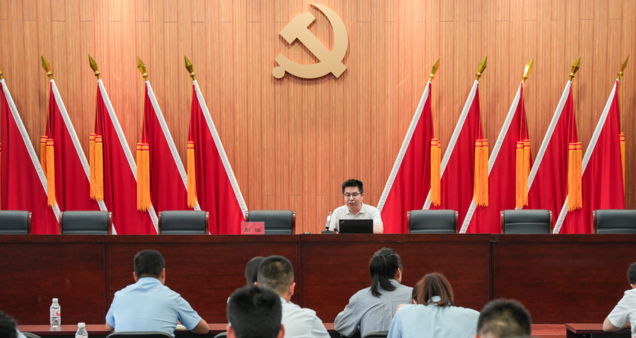 1743126245291023.png 01105e1461a5bba3ebf68ccaa1802ec0-sz_4052256.png