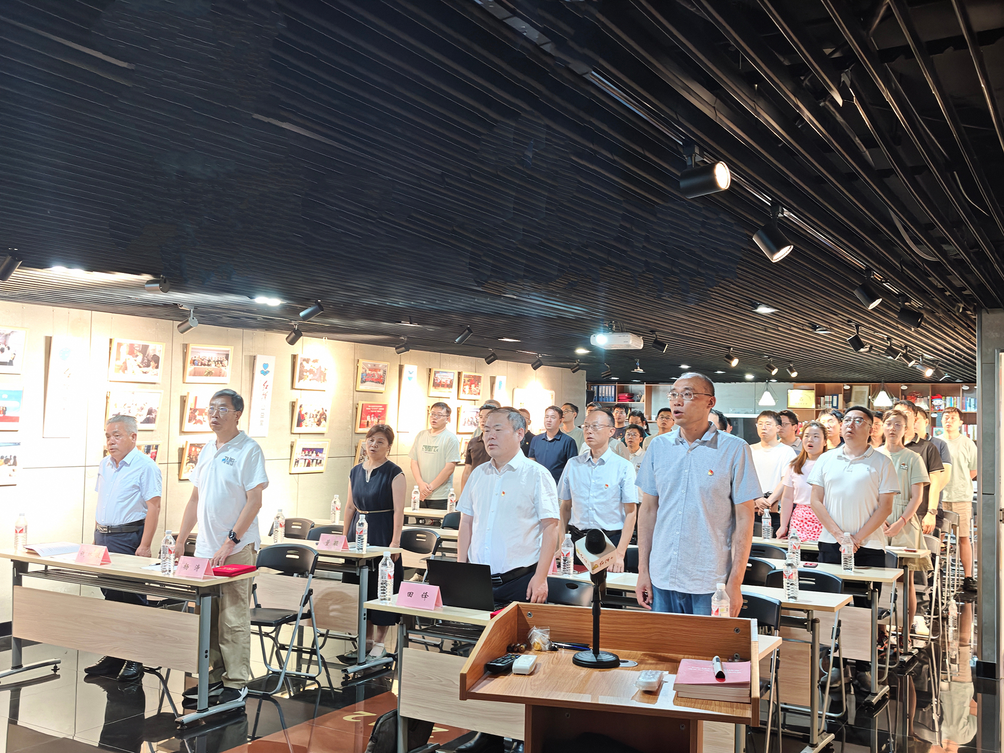 1752716341131849.png 02.png