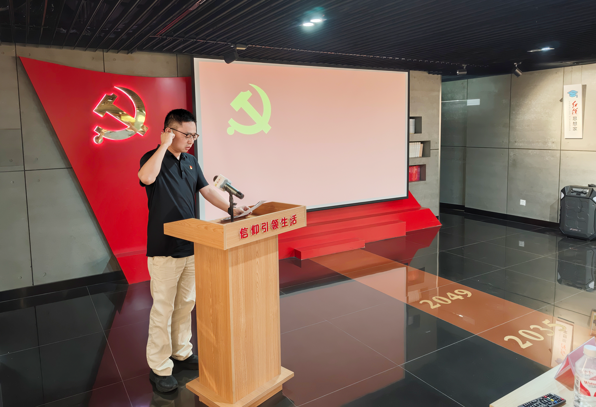 1752716469514358.png 06.png